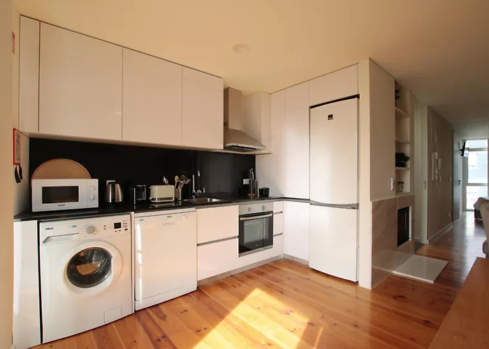 Apartmán Guest Nataria Flats With Parking