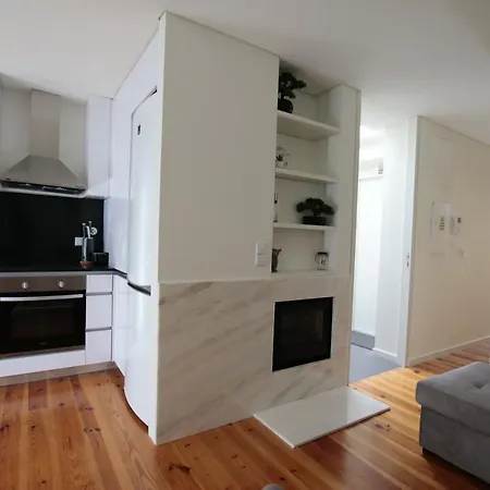 Apartment Guest Nataria Flats With Parking *